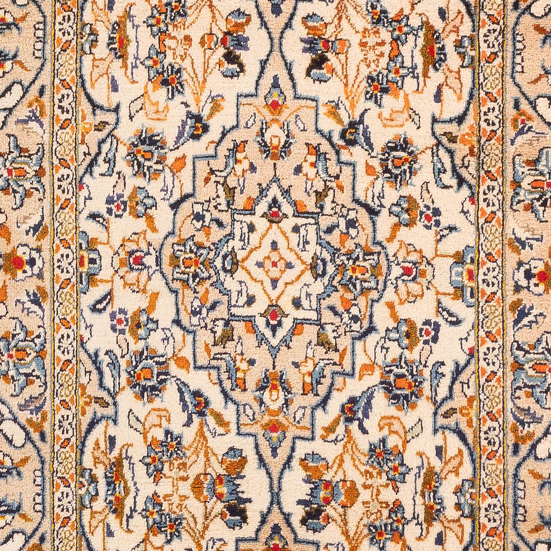 Kashan Tapete 310x85cm - Tapete persa