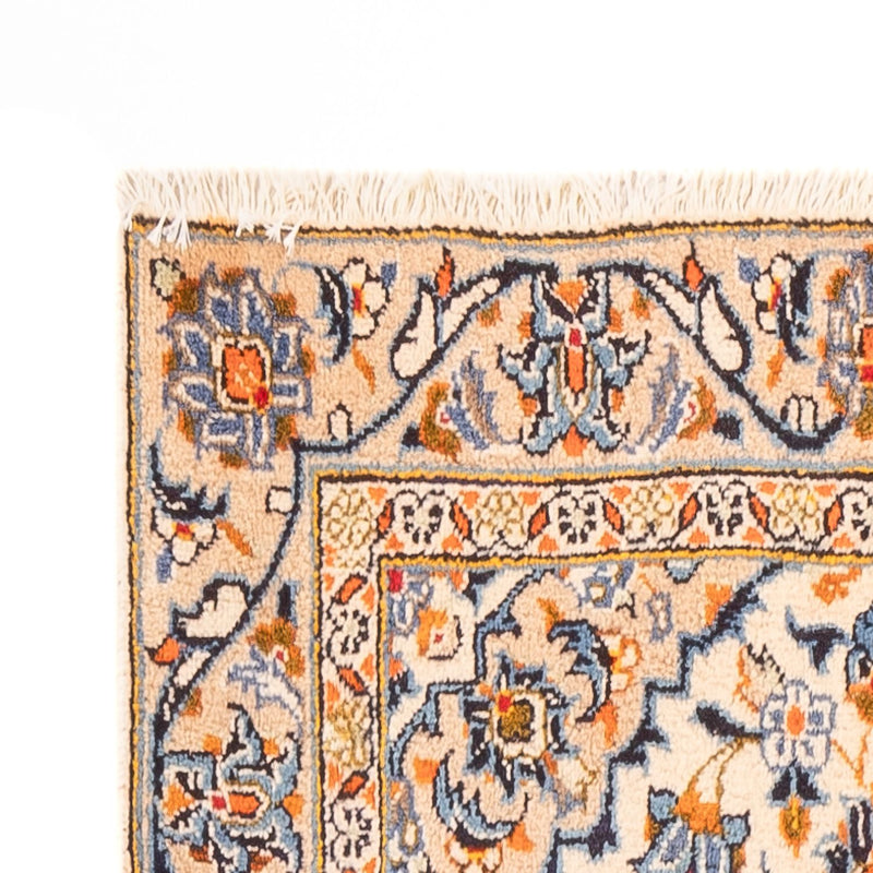 Kashan Tapete 310x85cm - Tapete persa