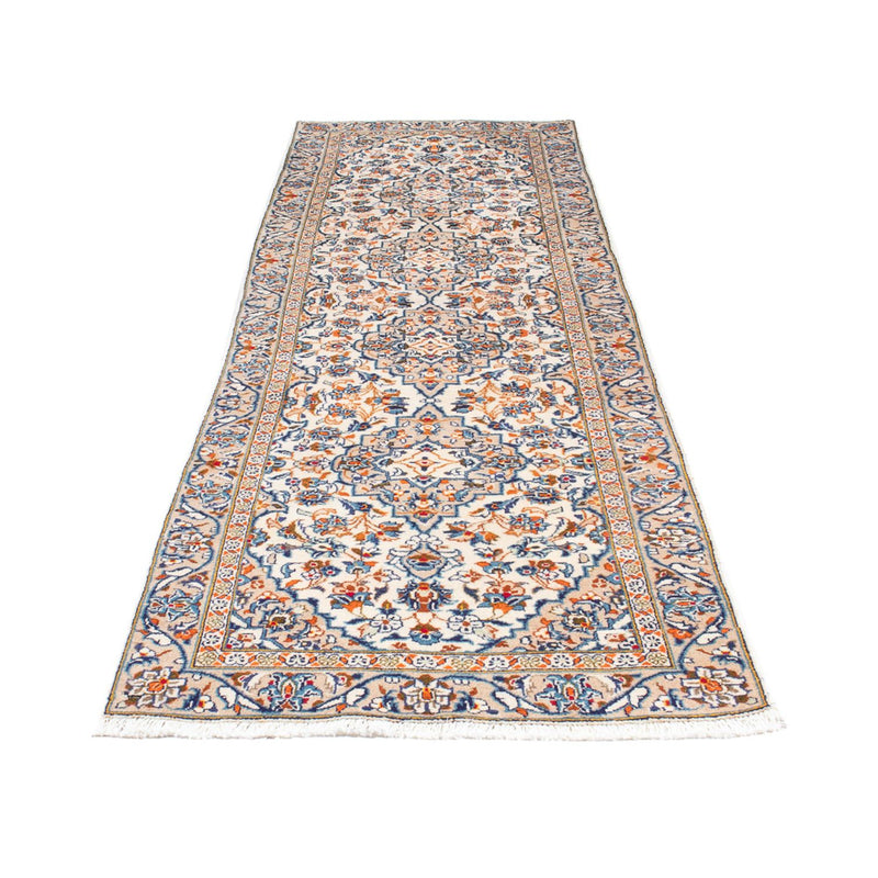 Kashan Tapete 310x85cm - Tapete persa