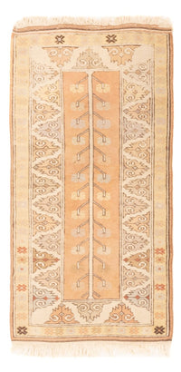 Tapete persa 160x76cm – product image