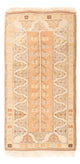 Tapete persa 160x76cm