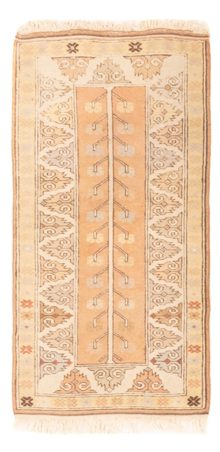 Tapete persa 160x76cm