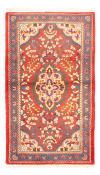 Lilian Tapete 131x78cm - Tapete persa – product image