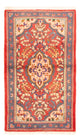 Lilian Tapete 131x78cm - Tapete persa