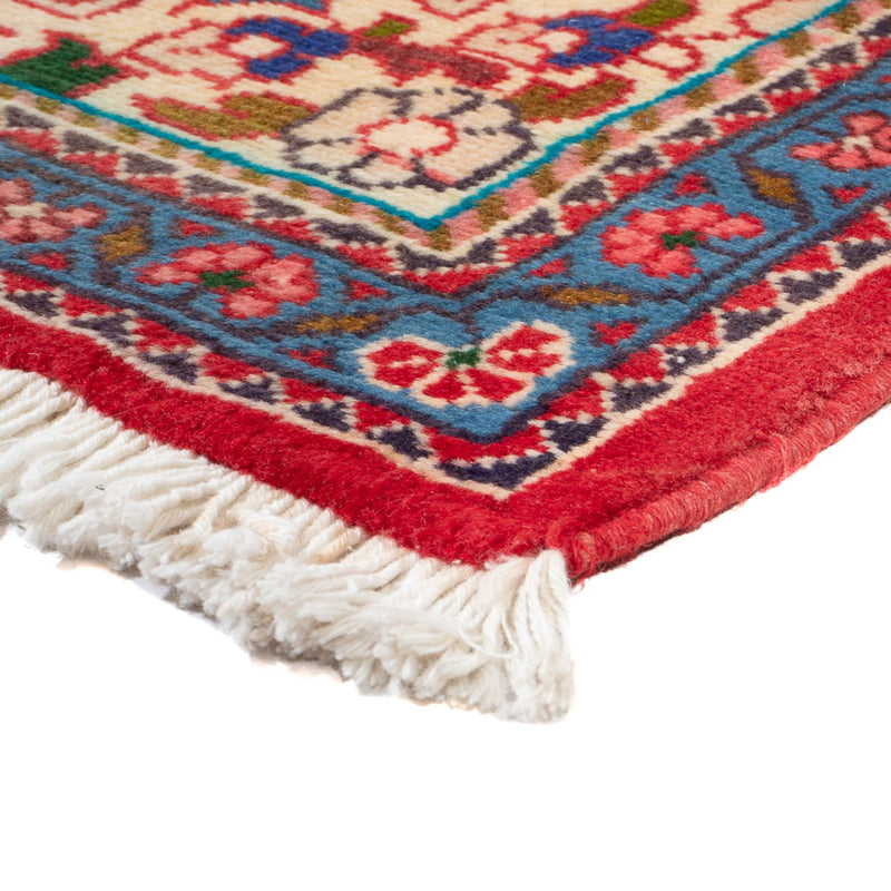 Lilian Tapete 131x78cm - Tapete persa