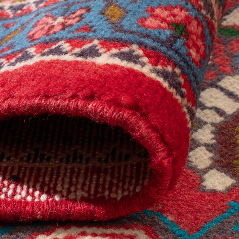 Lilian Tapete 131x78cm - Tapete persa