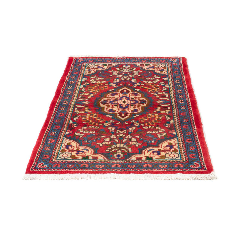 Lilian Tapete 131x78cm - Tapete persa