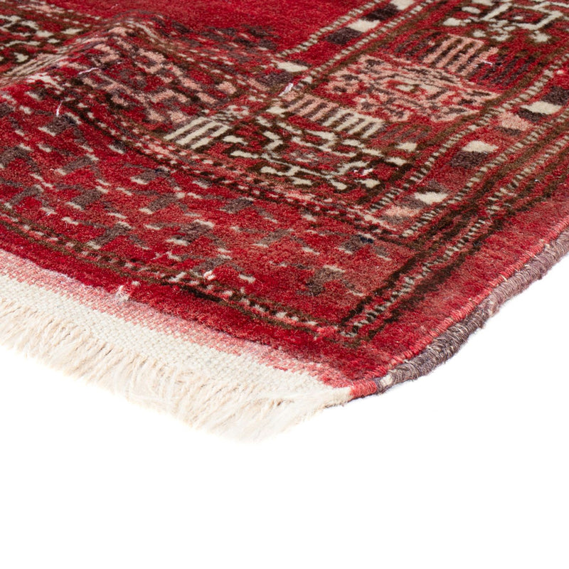 Tapete turquaman 121x83cm - Tapete persa