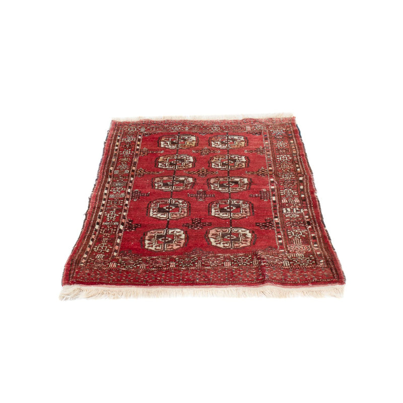 Tapete turquaman 121x83cm - Tapete persa