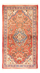 Lilian Tapete 119x75cm - Tapete persa