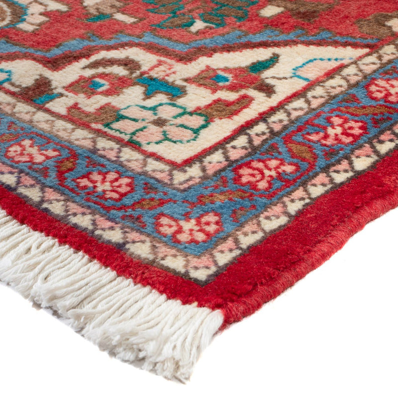 Lilian Tapete 119x75cm - Tapete persa