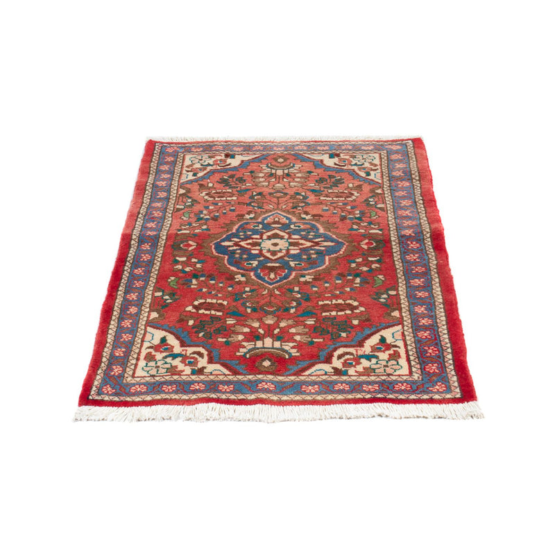 Lilian Tapete 119x75cm - Tapete persa