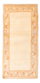 Tapete Nepal 156x74cm - Tapete de lã