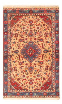 Tapete persa 122x73cm – product image