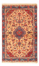Tapete persa 122x73cm