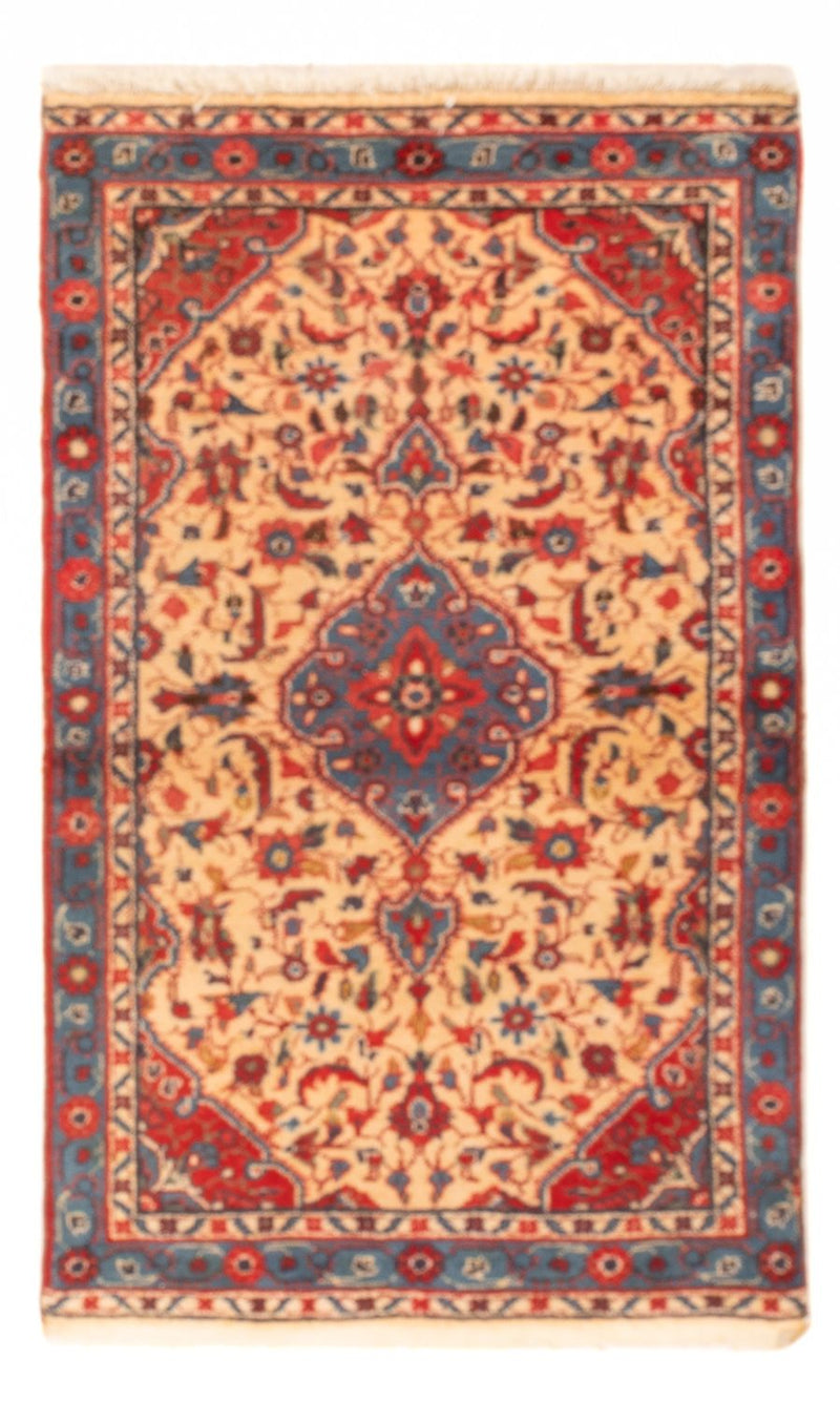 Tapete persa 122x73cm
