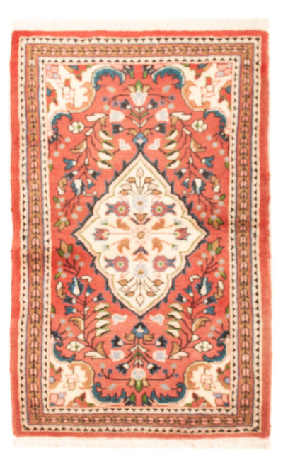 Hamadan Tapete 76x129cm - Tapete persa
