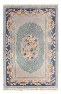 Tapete China 60x94cm - Tapete Oriental – product image