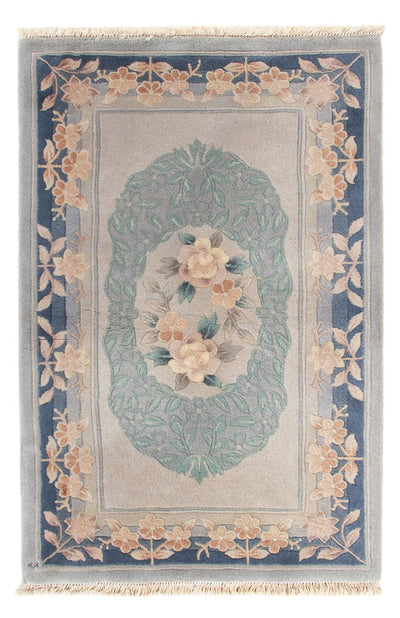 Tapete China 60x94cm - Tapete Oriental
