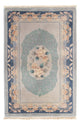 Tapete China 60x94cm - Tapete Oriental