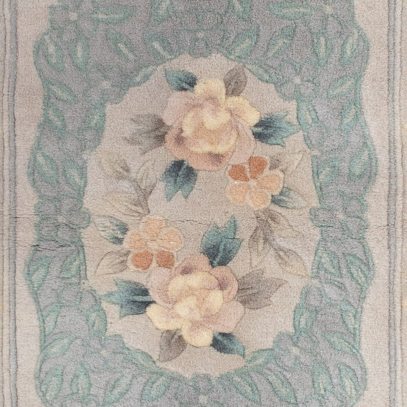Tapete China 60x94cm - Tapete Oriental