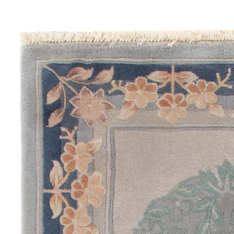 Tapete China 60x94cm - Tapete Oriental