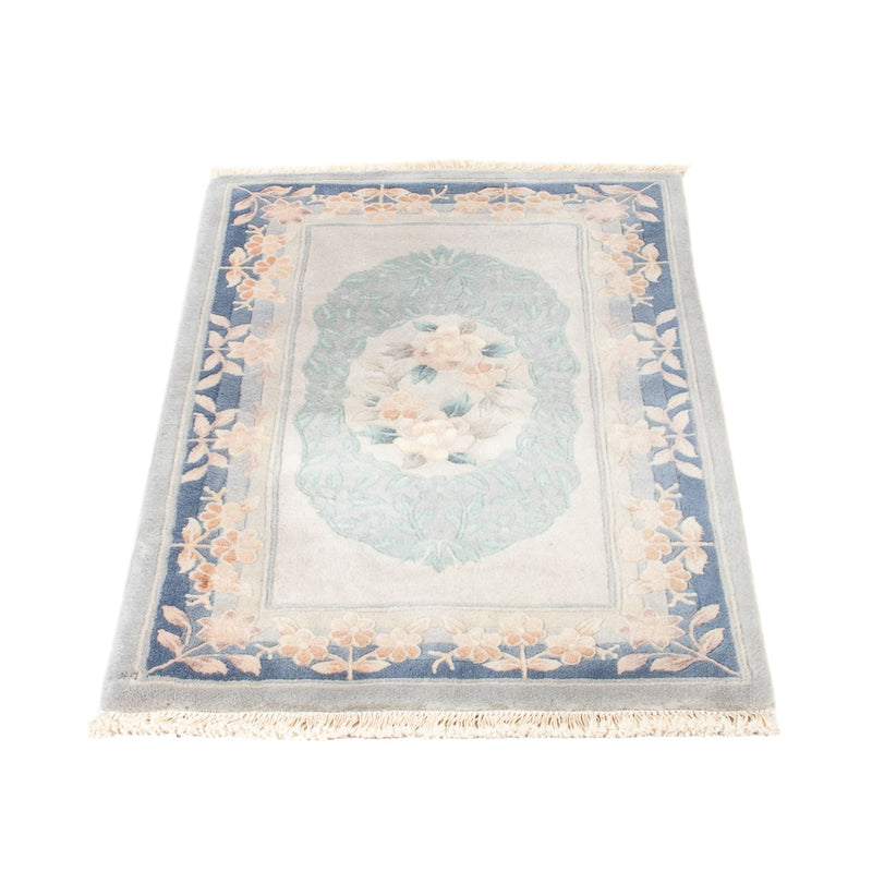 Tapete China 60x94cm - Tapete Oriental