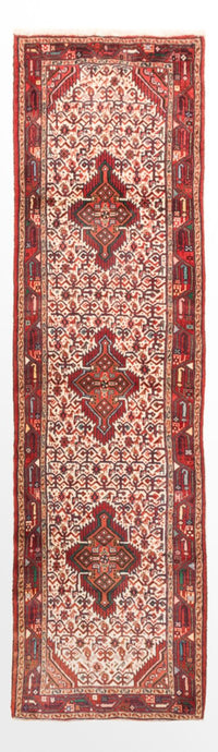 Tapete persa 81x277cm – product image