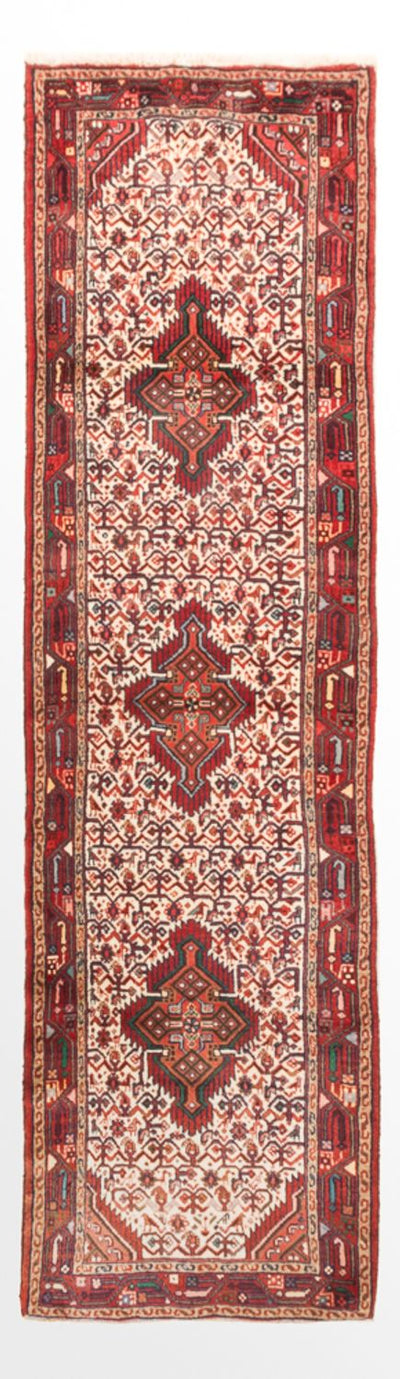 Tapete persa 81x277cm