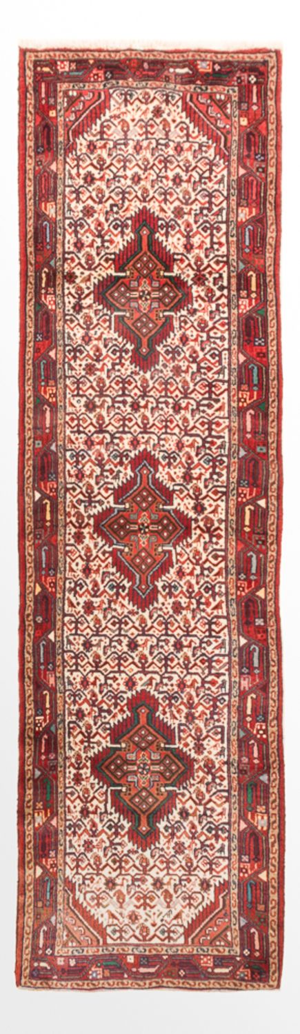 Tapete persa 81x277cm