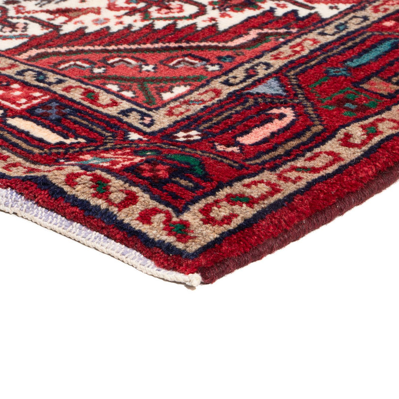 Tapete persa 81x277cm