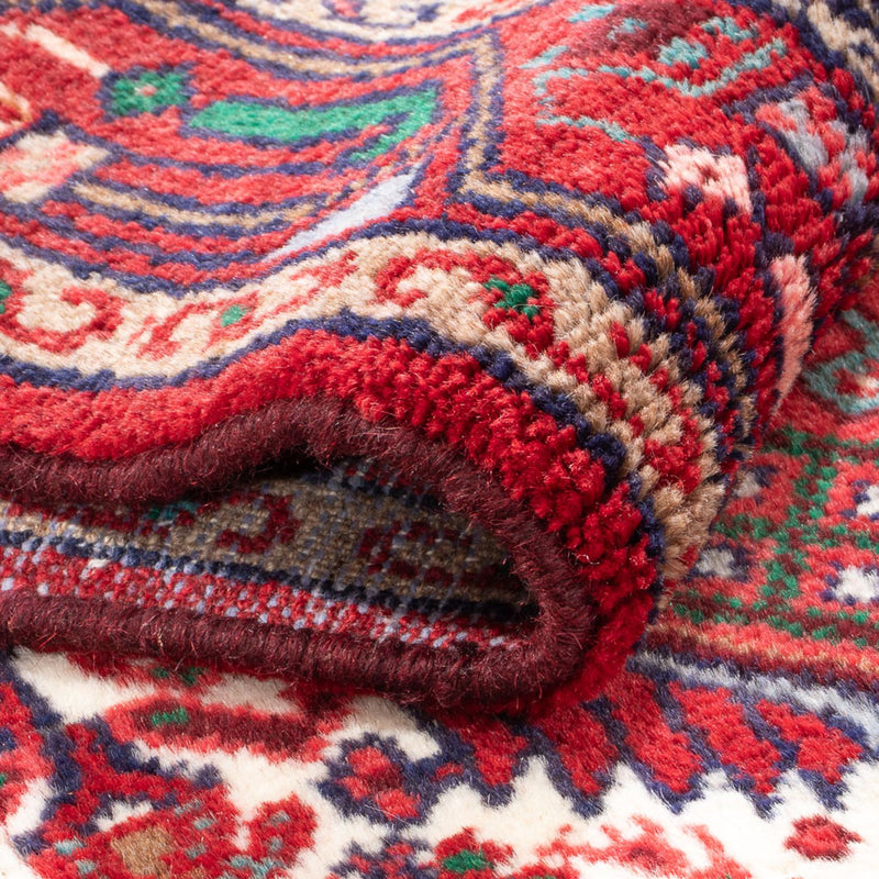 Tapete persa 81x277cm