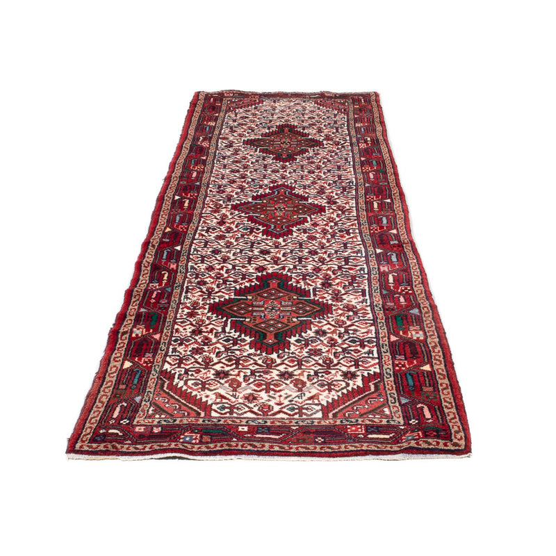 Tapete persa 81x277cm