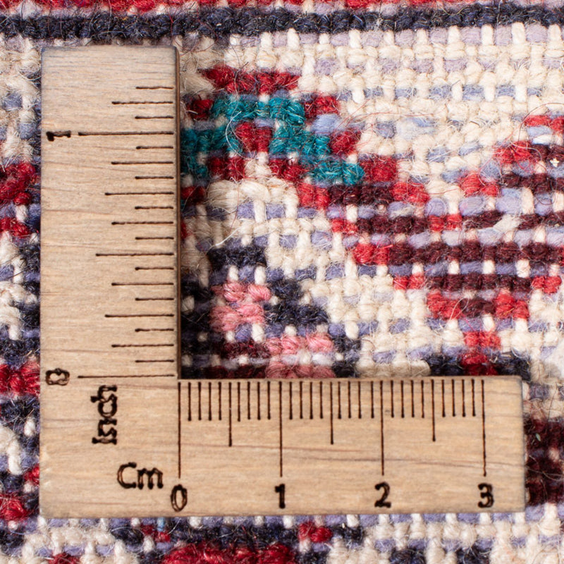 Tapete persa 81x277cm