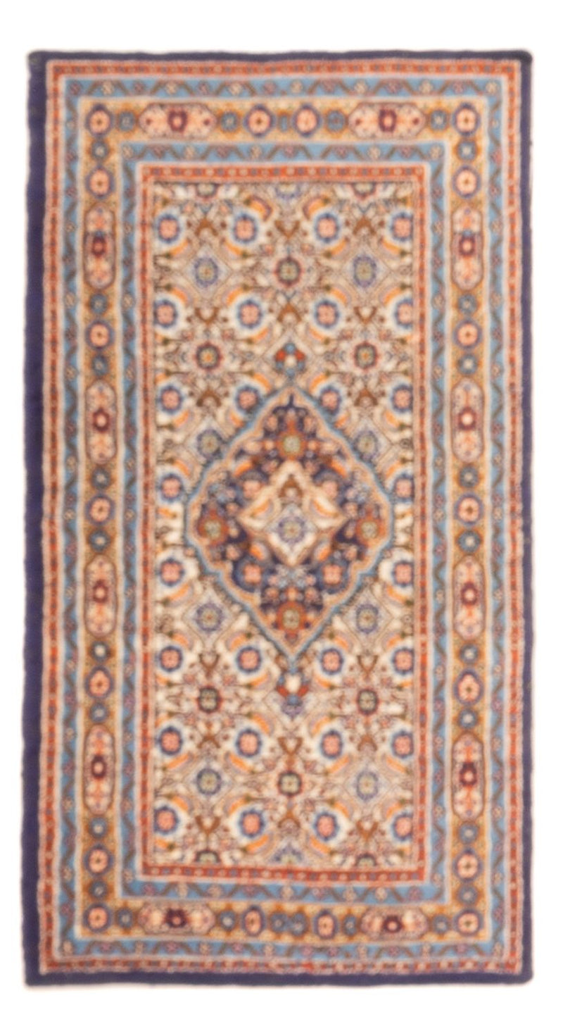 Moud Tapete 100x51cm - Tapete persa