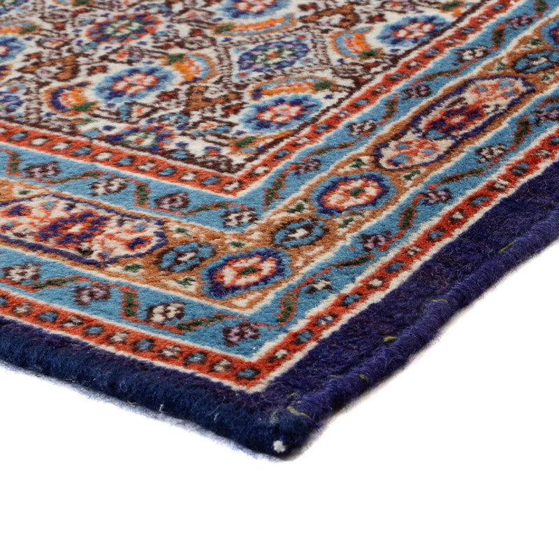 Moud Tapete 100x51cm - Tapete persa