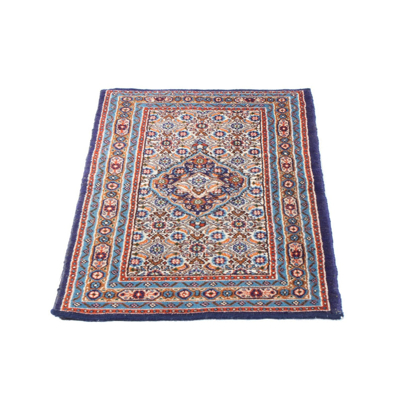 Moud Tapete 100x51cm - Tapete persa