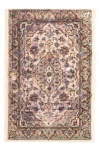 Tapete persa 98x70cm – product image