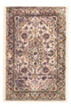 Tapete persa 98x70cm