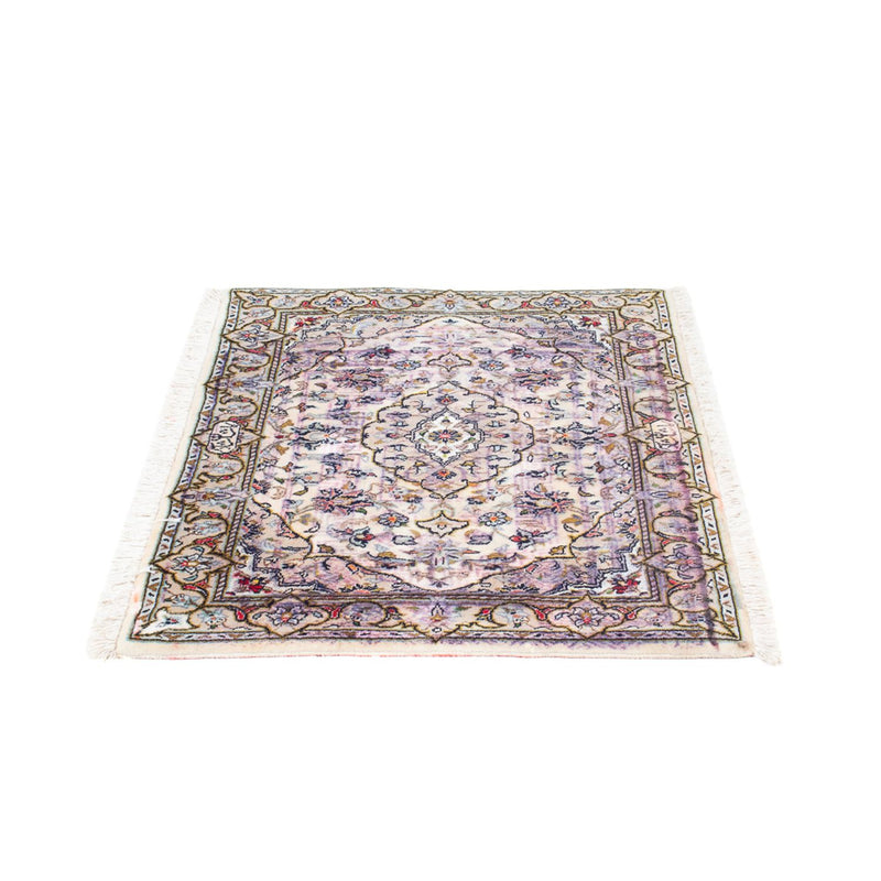 Tapete persa 98x70cm