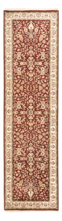 Bidjar Indo Tapete 253x70cm - Tapete Oriental – product image