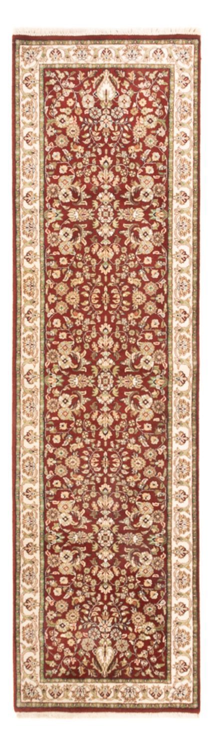 Bidjar Indo Tapete 253x70cm - Tapete Oriental