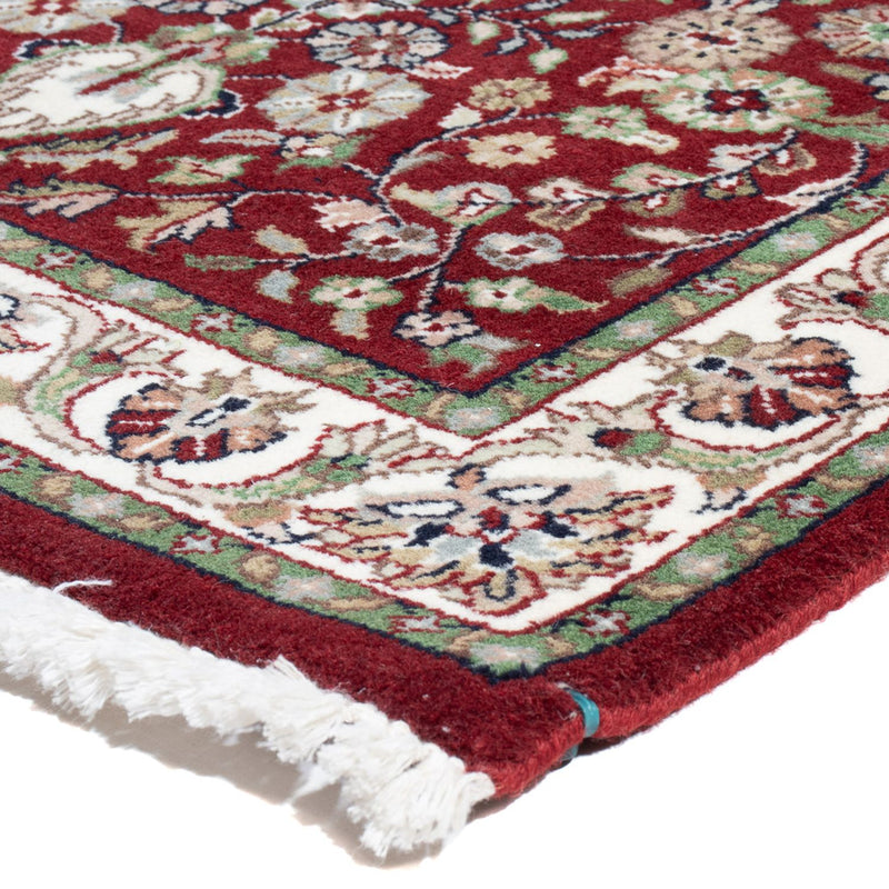 Bidjar Indo Tapete 253x70cm - Tapete Oriental