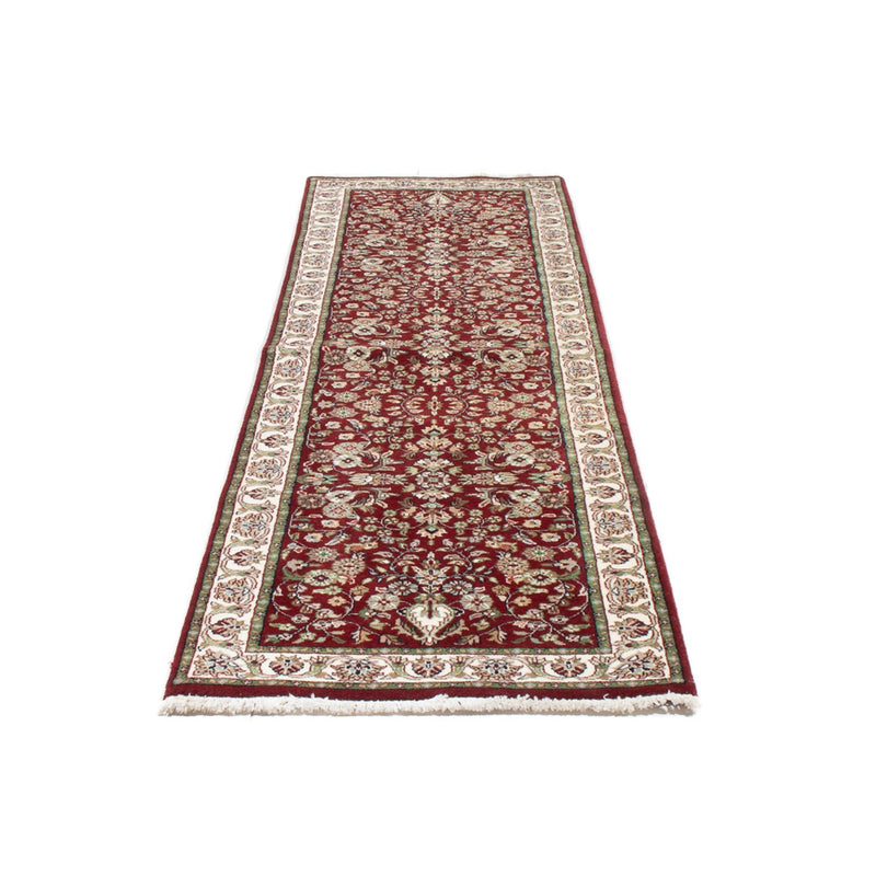Bidjar Indo Tapete 253x70cm - Tapete Oriental