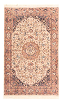 Sarouk Tapete 124x78cm - Tapete persa – product image