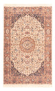 Sarouk Tapete 124x78cm - Tapete persa