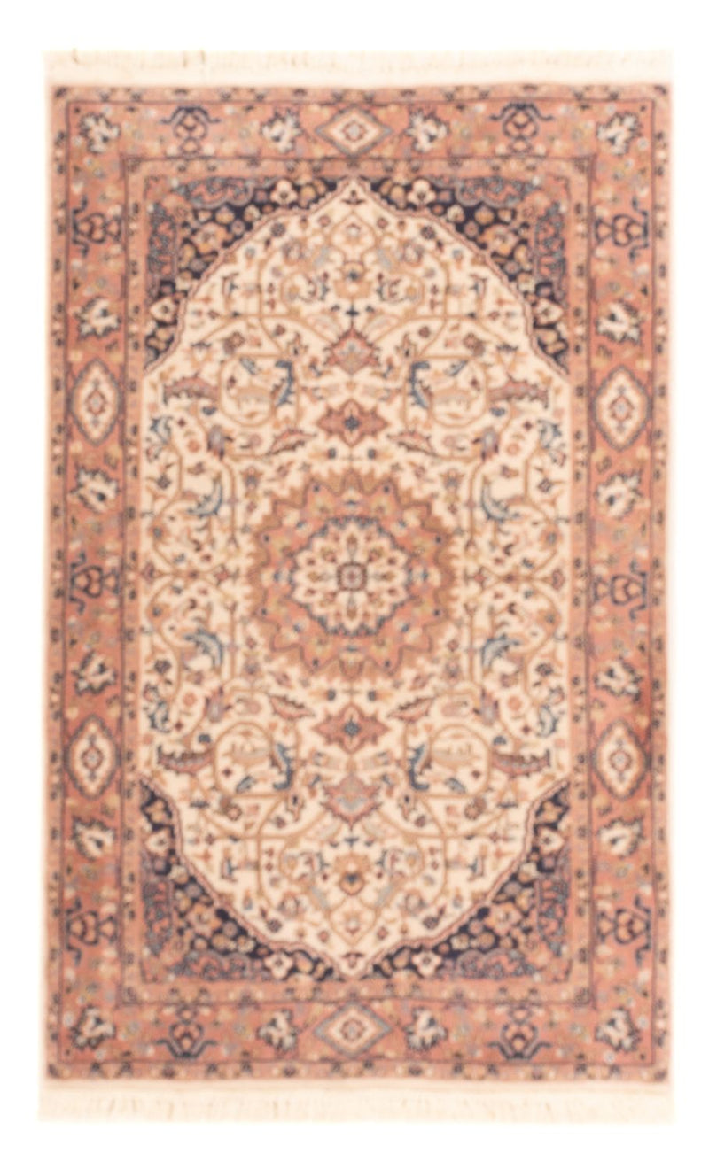 Sarouk Tapete 124x78cm - Tapete persa