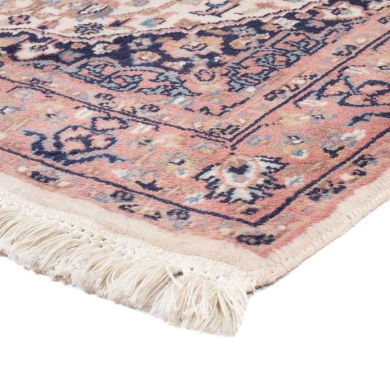 Sarouk Tapete 124x78cm - Tapete persa