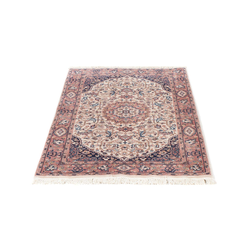 Sarouk Tapete 124x78cm - Tapete persa