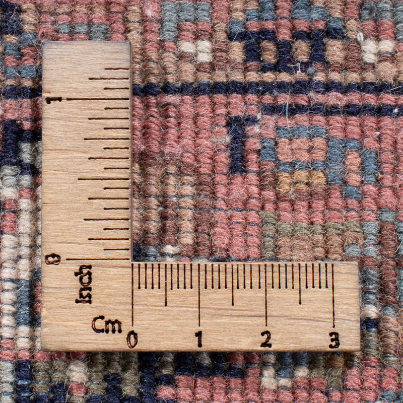 Sarouk Tapete 124x78cm - Tapete persa